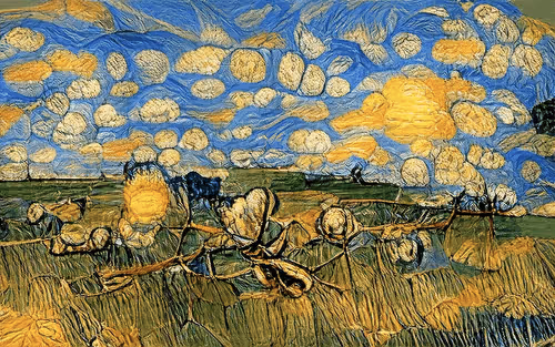 Item #64547877753568412469425259004769380681143227933510953498710243227188670234627 Media