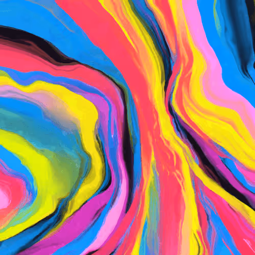 Item #14770261044727985535314155131799257530473732503993243924006256550555896774657 Media