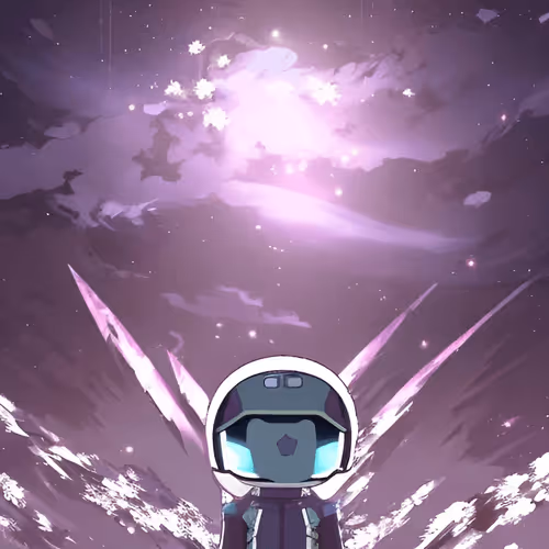 Item #36816001644917254617906175698674191035781868216999975889902342541073333616641 Media