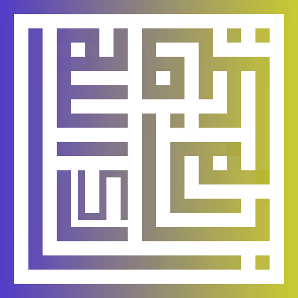 Item #78774018974347764357765192518377150739749637856503949941232678474348679397377 Media