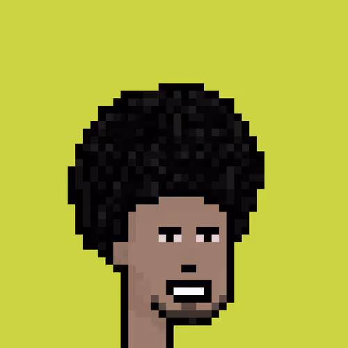 Item #39068690136041693562057662563632012374967085842714203839059390293185409318913 Media