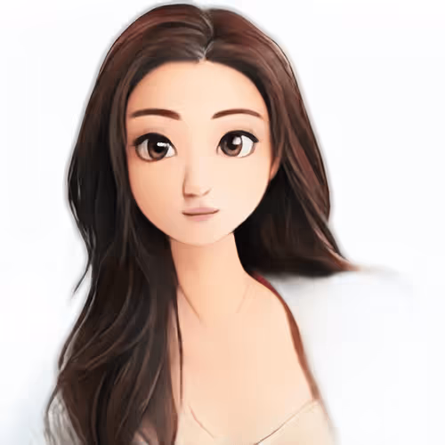 Item #96492384927572805512328176569246456847692488161409516029508872581963459854337 Media