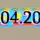 18166564746906538365379685391232317490391069932950102255469001495471078768641