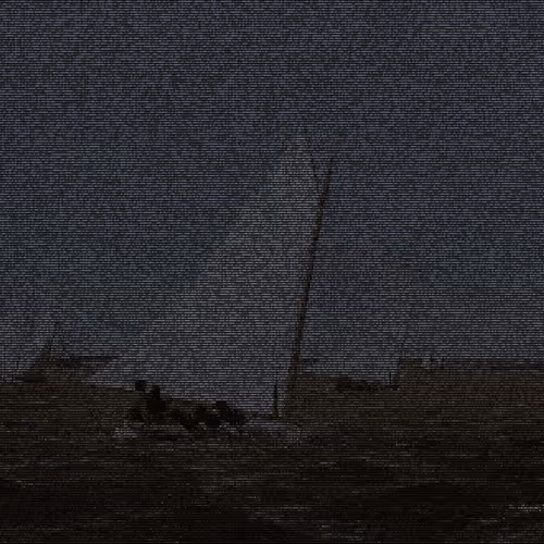 Item #65619165895661363069044970288959513373357015884934024726067175342474977607681 Media