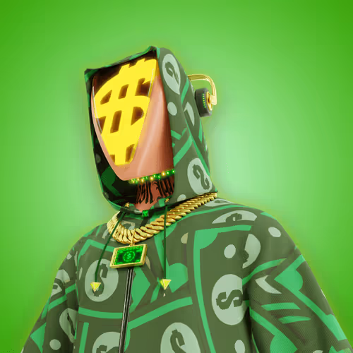 Item #77479706396494579284766600265868709400044765450488195324853500798354000445441 Media