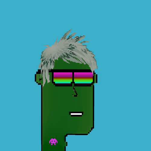 Item #114923462383698217736188805043921741685003513847985459262621098733416998764545 Media