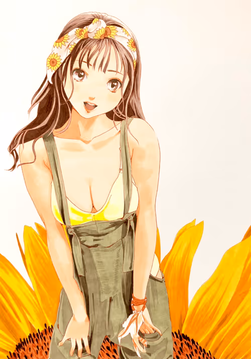 Item #44858917766880570694928683500491768580715220213026544156946636202952133443585 Media