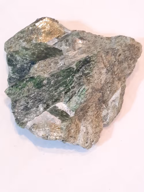 Item #26409782478920172212075597278062749897568846616851332060012248129924195418113 Media