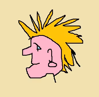 Item #10134789943940102909204838208183795008248210089200998817752276308017901732345 Media