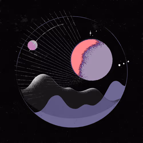 Item #57328606440614581280611540381161355904168658635323312043260756626280577761285 Media