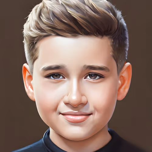 Item #7607911840528483880668297793858598014449974788060447900342037989227172462593 Media