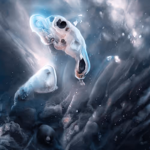 Item #110351372962123060231895666498212327182283223475443683574444124989543027834881 Media