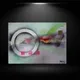 40160766385987547749362871671403218466659794328058969821025816558120235696129