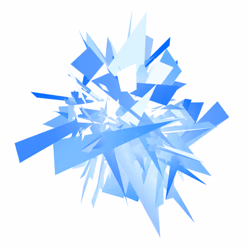 Item #108707963234576619286374292620821639189939007093224297744340406489228221874177 Media