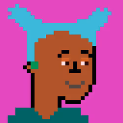 10749206780440955312083492313655750101463193782238671730825160988063927631873