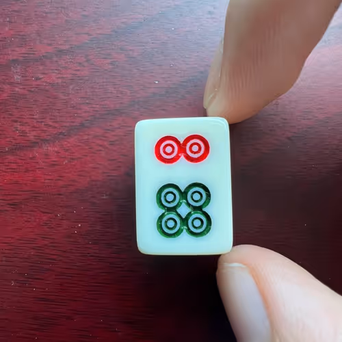 35651106407672476951795186488492568057960232731455007417831889288644542857218