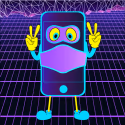 56470560798906954101282821129339952692520369890395061719729252471810889351169