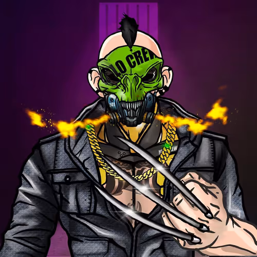 Item #73528994834915118719586460898586987570788036746797083997422786123661362331649 Media