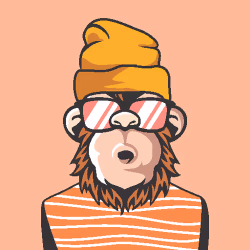 Item #107574708141983534944902552782922498426357736366434634436351494528396209160193 Media