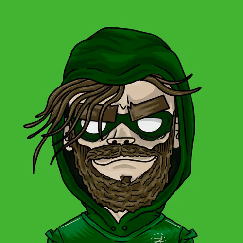 24773243304123084362711299020991004602324237403888470781184790778007278059521