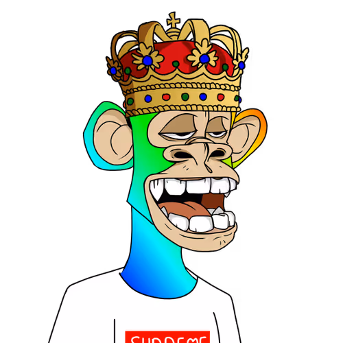 Item #101130942318946281436145911681969655374488396993754939472712242907308019941377 Media