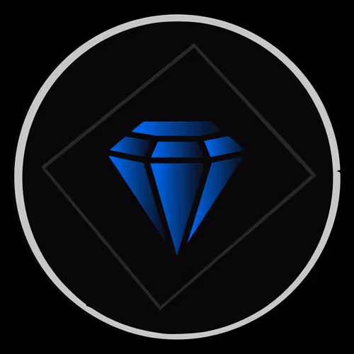 Item #24484448042530470430061899808793135623455551024663681187668922651211603116033 Media