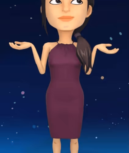 Untitled Collection #159209466