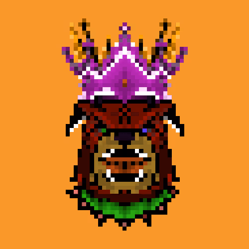 30990848529765204797388118262043083377320000628328364888222421970338168438785