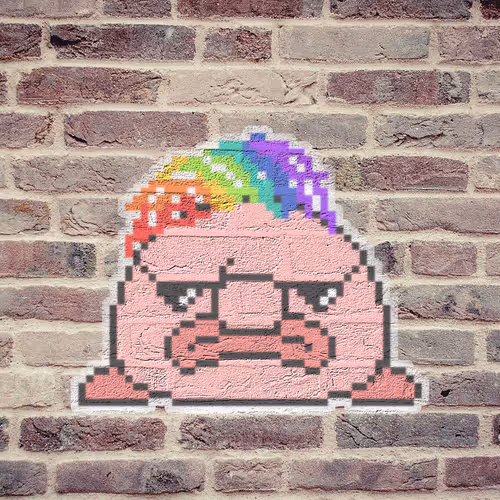 Item #113238048626200122372625818670768452030504039623803403664206250729324264030209 Media