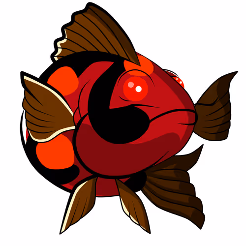 Item #82128306357763875677992979084533453962815137074133455862851432541864647983105 Media