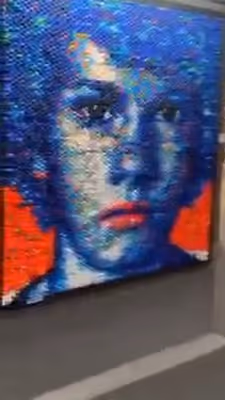 Item #62700038566442137146214101165888895453895113116063990031089546116035847913473 Media