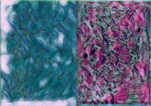 Item #45820244041529252711752291244160334288785551174188432796498039449088151257089 Media