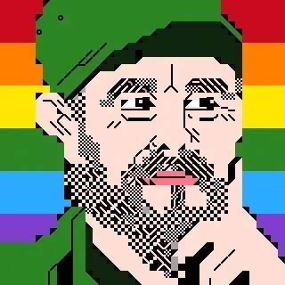 Item #52686785530202601976170543359504610528120576178868174238694712857491966788084 Media