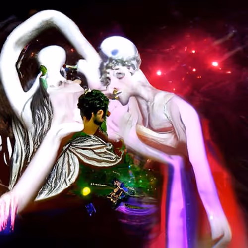 Item #28367054445665668442268896132249477664316457910565912983048386470931245039617 Media