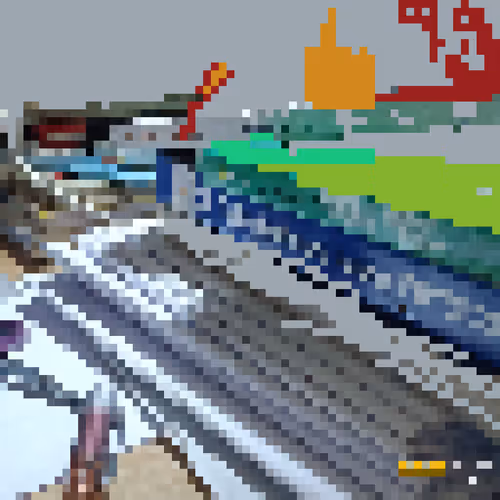 Item #108658158693670687219396301368762069470269649325325930805620105648287955025921 Media