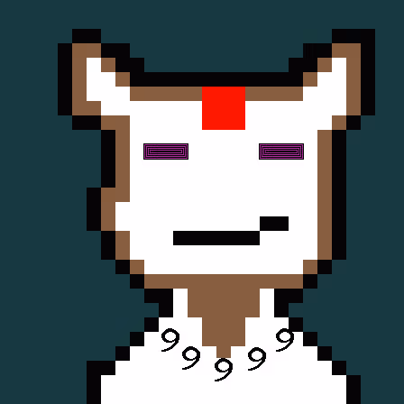 Item #42183876918409615556807713984299072319289156494002263606315678758499487055873 Media