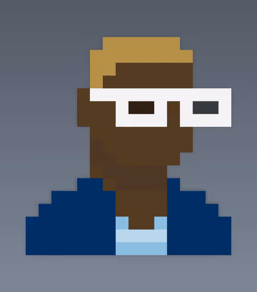 Item #10028346864555410619924042594510158464852675767734196466039048115101487857665 Media