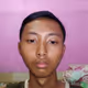 87692806388564331063099796863830173935852038010531001038640445022766349942785