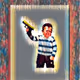 42126533941597033655072288539504777482418905213160127901600298650662688784385