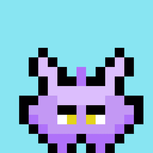 Item #79638892272942000313024579779078417632159187497153069317147972851577238061057 Media