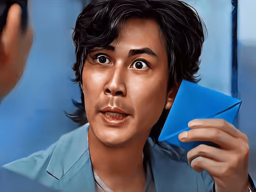 Item #21581751079555817465635317341749611907218698283666993957534424820531482066945 Media