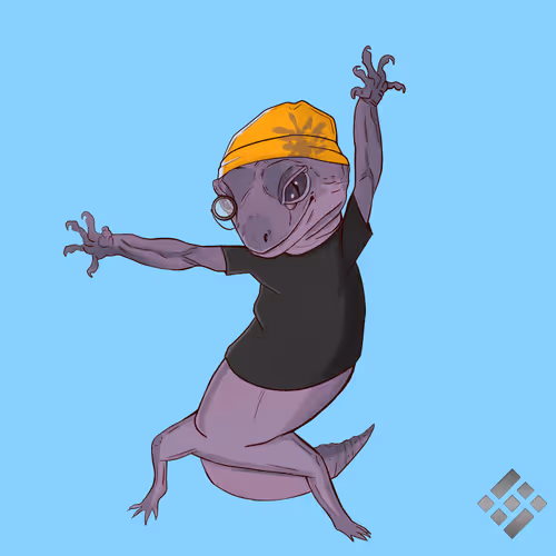 Item #72837467683698806804440186681984265572927475838701532099266787279916171788289 Media