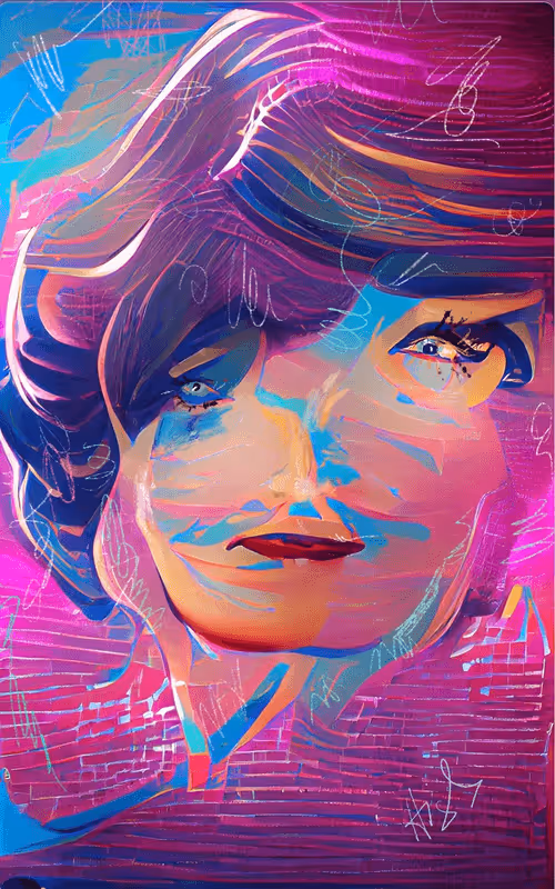 Item #102300512494347982292177025662668230999555010151489556744449886652395023237121 Media