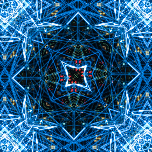 Item #56262173035326404133365767241103127097530903072748645578678275065912743690241 Media