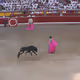 105803284940522508779092123895649405960988255467637344057016171270722652471297