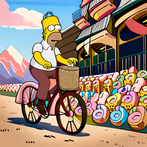 Item #60879769932623898178948350581193405355643127910964832522348324184776314454017 Media