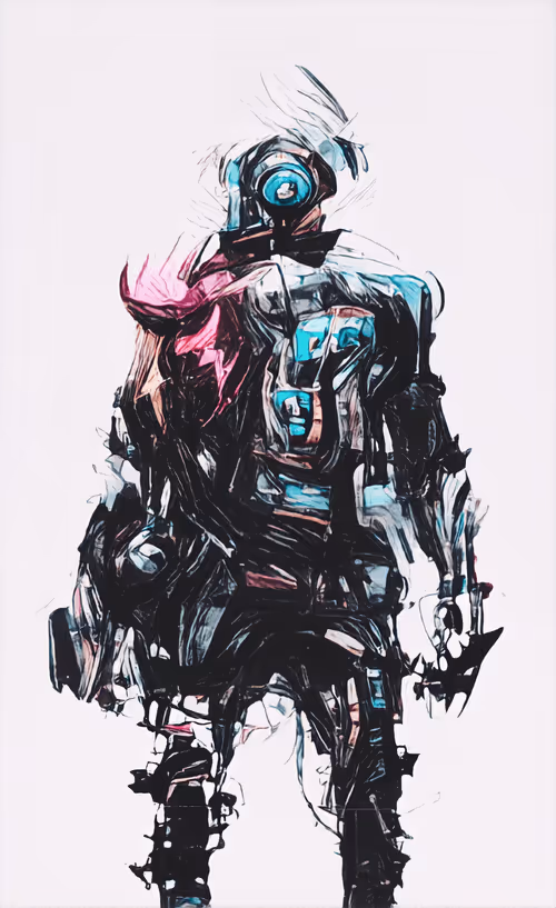 Item #57562710047158749436649891519756482143795915109164535529981220960481717518337 Media