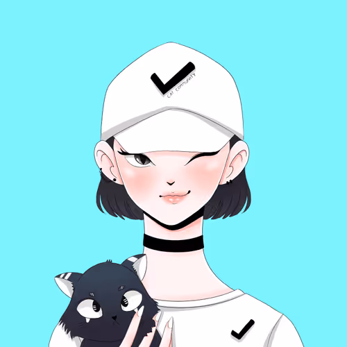 Item #105927515089249354784270090905386051397971616647360311872758793135407618850817 Media