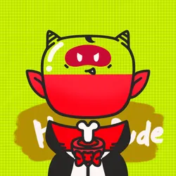 11850980205702207324429042181281381759389180268348475002543602461574227296257