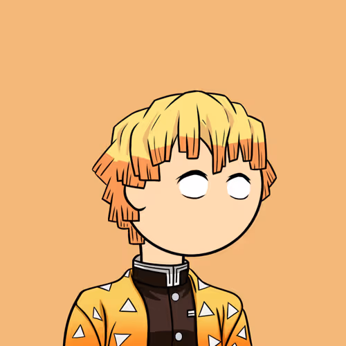 Item #22162371152031748527171329249076016194199390935400376308452348598314262855681 Media